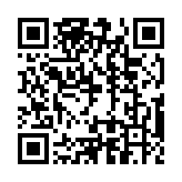 Link to https://www.hugodoc.com/functions/collections/reverse/