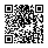 Link to https://www.hugodoc.com/methods/shortcode/ref/