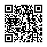 Link to https://www.hugodoc.com/zh-hk/methods/menu-entry/url/