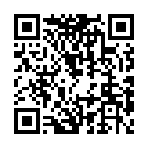 Link to https://www.hugodoc.com/zh/methods/pager/pagenumber/