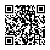 Link to https://www.hugodoc.com/zh-hk/methods/menu-entry/name/