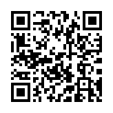 Link to https://www.hugodoc.com/zh/configuration/cascade/