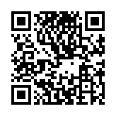 Link to https://www.hugodoc.com/methods/time/minute/