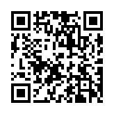 Link to https://www.hugodoc.com/zh-hk/functions/images/opacity/