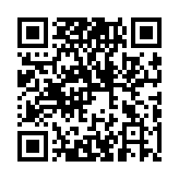 Link to https://www.hugodoc.com/methods/page/isancestor/