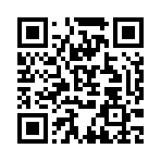 Link to https://www.hugodoc.com/methods/time/sub/