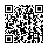 Link to https://www.hugodoc.com/zh/functions/collections/after/