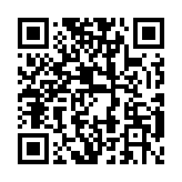 Link to https://www.hugodoc.com/zh/methods/page/previnsection/