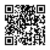 Link to https://www.hugodoc.com/methods/page/translationkey/