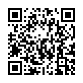 Link to https://www.hugodoc.com/functions/math/div/