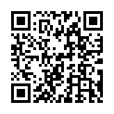 Link to https://www.hugodoc.com/zh/configuration/ugly-urls/