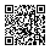 Link to https://www.hugodoc.com/zh-hk/functions/safe/url/