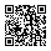 Link to https://www.hugodoc.com/zh-hk/methods/page/description/