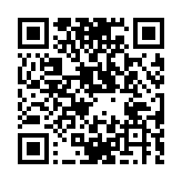 Link to https://www.hugodoc.com/commands/hugo_mod_npm/