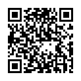 Link to https://www.hugodoc.com/zh/functions/math/max/