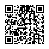 Link to https://www.hugodoc.com/zh-hk/content-management/sections/