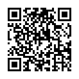 Link to https://www.hugodoc.com/functions/images/pixelate/