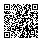 Link to https://www.hugodoc.com/zh/content-management/image-processing/