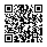 Link to https://www.hugodoc.com/zh-hk/methods/resource/colors/