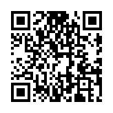 Link to https://www.hugodoc.com/zh-hk/configuration/cascade/