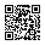 Link to https://www.hugodoc.com/methods/time/add/