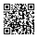 Link to https://www.hugodoc.com/zh/functions/collections/union/