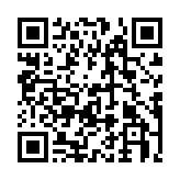 Link to https://www.hugodoc.com/zh/functions/diagrams/goat/