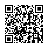 Link to https://www.hugodoc.com/zh-hk/functions/compare/ne/