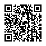 Link to https://www.hugodoc.com/zh-hk/functions/strings/trim/