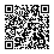 Link to https://www.hugodoc.com/zh/host-and-deploy/deploy-with-hugo-deploy/