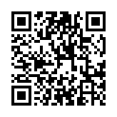 Link to https://www.hugodoc.com/functions/images/config/