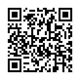 Link to https://www.hugodoc.com/zh/methods/page/relref/