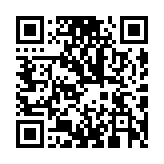 Link to https://www.hugodoc.com/zh-hk/functions/compare/