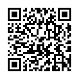 Link to https://www.hugodoc.com/zh-hk/functions/math/min/