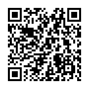 Link to https://www.hugodoc.com/content-management/markdown-attributes/