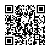 Link to https://www.hugodoc.com/functions/fmt/errorf/