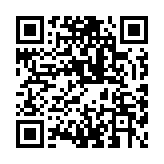 Link to https://www.hugodoc.com/zh/methods/page/summary/