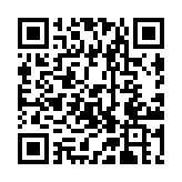 Link to https://www.hugodoc.com/zh-hk/configuration/page/