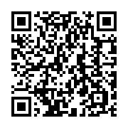 Link to https://www.hugodoc.com/zh-hk/content-management/page-resources/