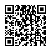 Link to https://www.hugodoc.com/zh-hk/functions/strings/replacere/