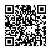 Link to https://www.hugodoc.com/zh/functions/partials/