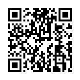 Link to https://www.hugodoc.com/zh/functions/strings/findre/