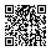 Link to https://www.hugodoc.com/zh-hk/methods/page/headingsfiltered/