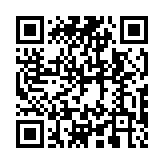 Link to https://www.hugodoc.com/functions/strings/trimright/