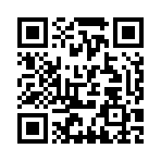 Link to https://www.hugodoc.com/methods/page/slug/