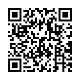 Link to https://www.hugodoc.com/configuration/services/