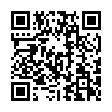 Link to https://www.hugodoc.com/functions/time/parseduration/