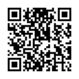 Link to https://www.hugodoc.com/zh-hk/methods/page/render/