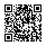 Link to https://www.hugodoc.com/functions/diagrams/goat/