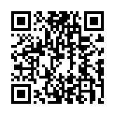 Link to https://www.hugodoc.com/zh/functions/hugo/generator/